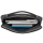Targus Groove X2 Slim Case MacBook 15" Charcoal - 442908 - zdjęcie 6